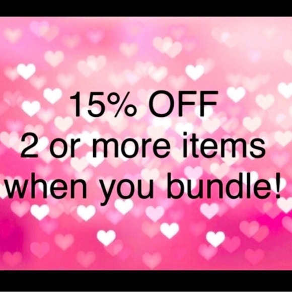 Boot Cut Mid Rise Jeans - Picture 9 of 10